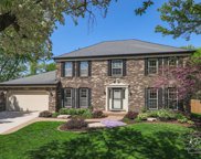 400 Braemar Avenue, Naperville image