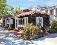 308 306 E Bay Avenue, Newport Beach image