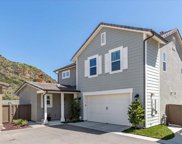 2625 Overlook Point Drive, Escondido image