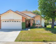 412 Silver Moss Court, Simi Valley image