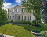 2 Barberry, Palmer Township image