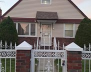 221-19 103rd Avenue, Queens Village image