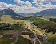 30 Redstone, Crested Butte image
