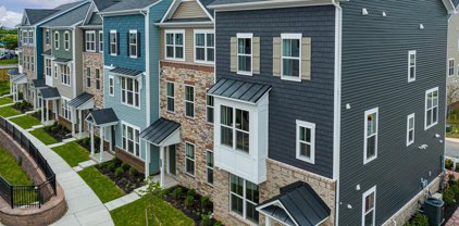 4300 Sheriff Howard Ct, Ellicott City