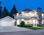 2408 Bridgman Avenue, North Vancouver image