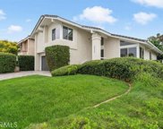 25236 Ginger Road, Lake Forest image