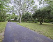 1008 E E College Boulevard, Niceville image
