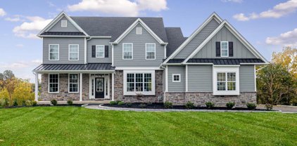 248 W Forge, Glen Mills