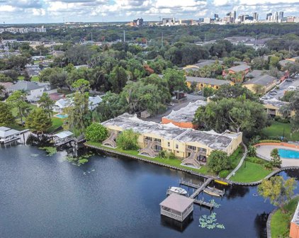 776 E Michigan Street Unit 56, Orlando