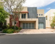 2631 Mystere Court, Las Vegas image