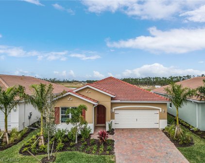 3825 Crosswater Drive, North Fort Myers
