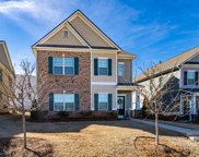 724 Zoysia Lane, Lawrenceville image