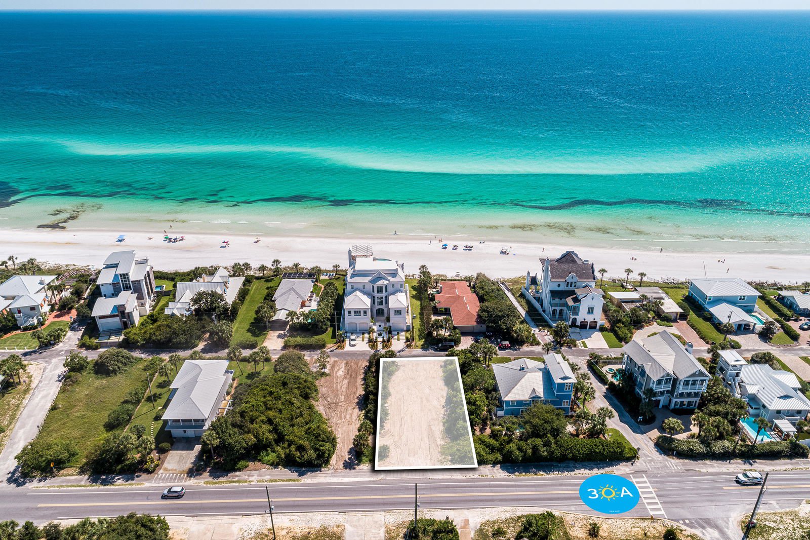 Vrbo Santa Rosa Florida - mio7q4r