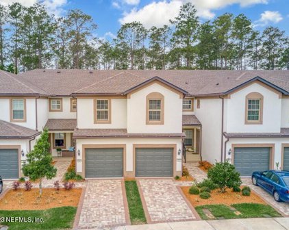 323 Orchard Pass Ave, Ponte Vedra