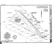 4221 Prince William Pkwy, Woodbridge image