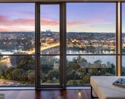 1111 19th St N Unit #2401, Arlington image