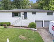 1117 52nd Street, Birmingham image