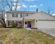 15117 Narrows Ln, Bowie image