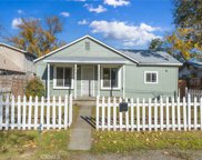 2215 Laurel Street, Chico image
