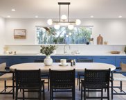 8203  Zitola Ter, Playa Del Rey image