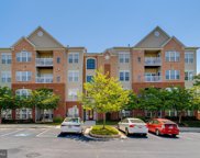 9437 Ashlyn Cir Unit #9437, Owings Mills image