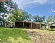 7424 Naples Avenue, Birmingham image