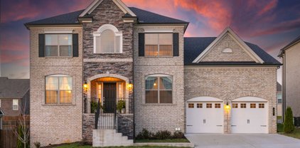 307 Ella Way, Mount Juliet