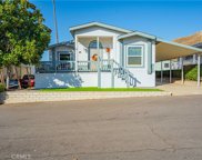 32600 State Highway 74 Unit 41, Hemet image