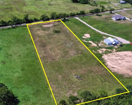 4.022AC Vz County Road 2120, Canton