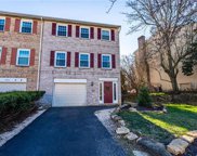 1025 Barnside, Lower Macungie Township image
