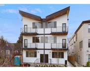 6610 N GREENWICH AVE Unit #8, Portland image