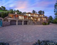 6029 Fairview Place, Agoura Hills image