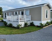 12346 Old Bridge Rd Unit #121, Ocean City, MD image