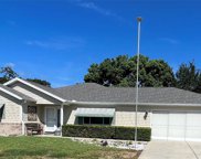 11862 Sw 137th Loop, Dunnellon image