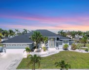 13400 Buckett Circle, Port Charlotte image