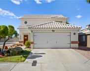 7340 Young Doe Avenue, Las Vegas image