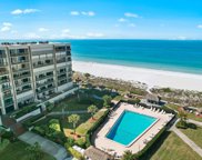 1430 Gulf Boulevard Unit 411, Clearwater image
