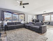 8 Brookview Ave, Pasadena image