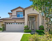 28872 Alanya, Mission Viejo image