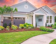 80 Walleye Boulevard, Bluffton image
