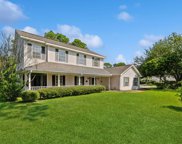 139 Baywind Drive, Niceville image
