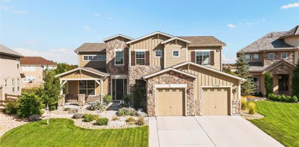 11726 Pine Canyon Point, Parker