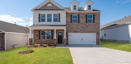 742 Sagegrove, Lyman