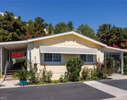 33831 Camino Capistrano Unit 47, San Juan Capistrano image