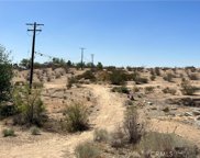 16700 Chalon Road, Victorville image
