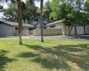 8727 Meadowbrook Dr, Pensacola image
