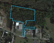 00 Newsome Road, King image