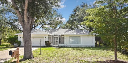 19341 Cypress View Dr, Fort Myers