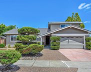 20153 Somerset DR, Cupertino image