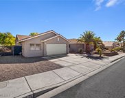 1707 Saint Andrews Court, Boulder City image